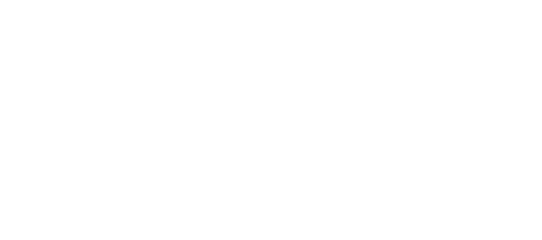 Bonlife Assurance | Namibia Home Bonlife Namibia Bonlife Insurance